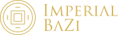 Imperial Bazi
